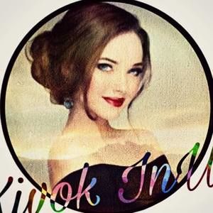 Meet your Posher, Kivok